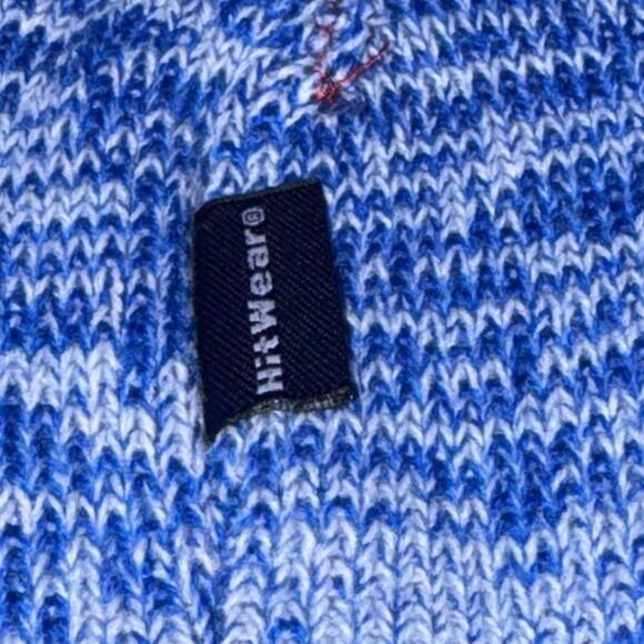 Vintage Detroit Pistons Beanie - OS - Picture 5 of 6